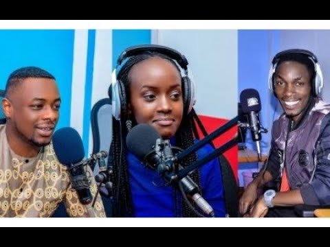 Menya byinshi ku ISANGO NA MUZIKA AWARDS 2020 || Yateguwe gute || hazahembwa bande