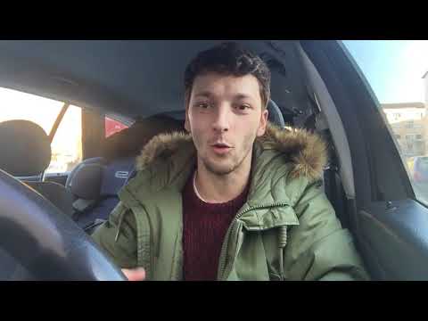 Importanța nașterii din nou