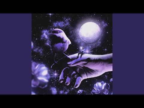 BBBBBB (JUNIA T Remix)