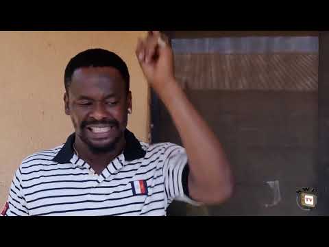 AGONY OF A SON 9&10 TEASER - (TRENDING HIT MOVIE HD) Zubby Micheal 2021 Latest Nigerian Movie