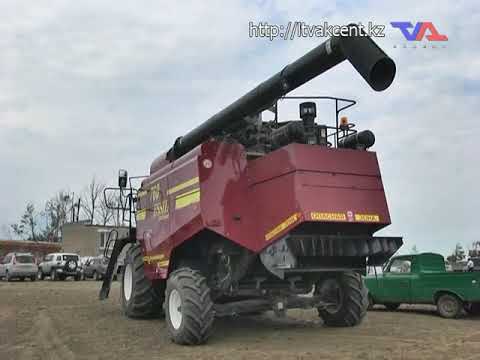 Выпуск программы «День» от 19 июля 2018г.