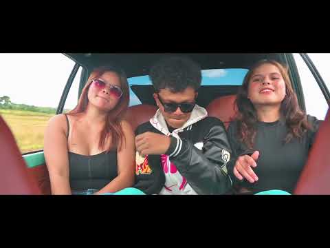 WAKHA 11 -Adjust Official Music Video Pnar Hit song