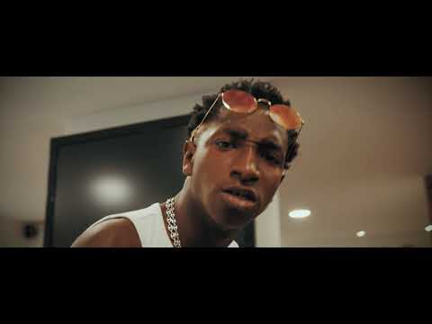 Video thumbnail for Wow (Freestyle)