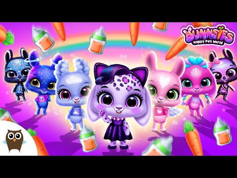 Littlest Pet Shop APK para Android - Download