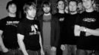 Top 10 breakdown&#39;S ever made-no pussy bmth