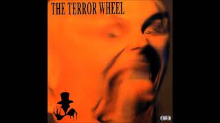 Insane Clown Posse - Terror Wheel (1994) [Full EP] (Phantom Eyce)