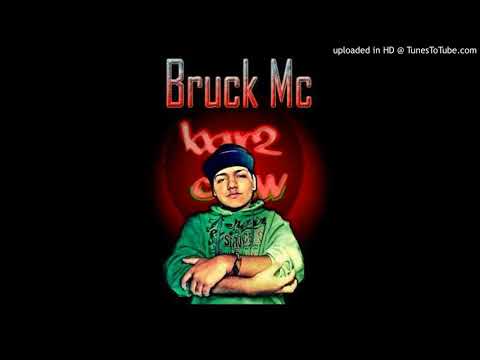 BAR2Free - Bruck MC (BAR2CREW) 2018