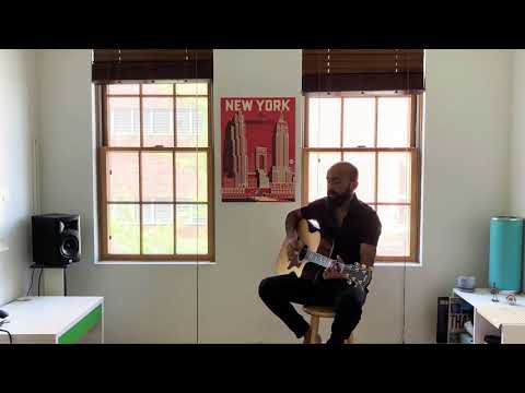 Till the End of Time - Devotchka