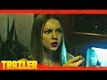Cuando los ángeles duermen (2018) Primer Tráiler Oficial Español Cuando los ángeles duermen (2018) Primer Tráiler Oficial Español