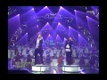 Zhang Li Yin - Timeless(feat.Xiah), 장리인 - 타임리 ...
