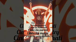 Download lagu Kata-Kata Cinta Bimbim Slank #shorts #kingbimbim #cinta #cintaitu? mp3