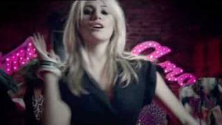 Mama Do (Uh Oh, Uh Oh) ~ Pixie Lott