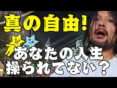 人間の皮膚から作られた革:考古学的発見により不穏なファッショントレンドが明らかに