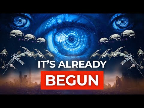 How Do I Prepare for the Coming Persecution? - 5 Simple Keys