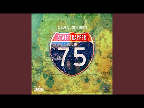 Po Up (feat. RMC Mike & Rio Da Young OG)