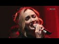 Sara Wijayanto - Make It Real (3rd Anniversary Session)