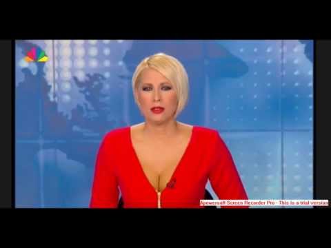 papakostopoulou katerina - hot tits