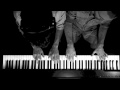 Moskau - Dschinghis Khan - Piano Cover - HD ...
