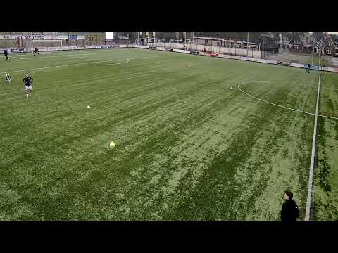 Bon Boys Jo15-1 - Helpman Jo15-1