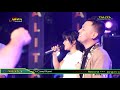 SATUHATI SAMPAIMATI COVER DESI ILHAM TALITA
