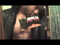 Black Majik Shot For Me