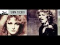 Tanya Tucker - Dancing The Night Away