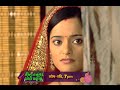 Beend Banunga Ghodi Chadhunga II Promo II Watch Everyday 7pm On Dangal TV