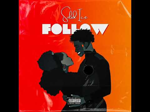 Solid ice - Follow Speed up 🔥🚀🎶💯🎊🍺💃🕺🤪