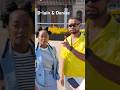 DENISE D LAIN INTERVISION 2025 MPANDRESY HATRANY Madagascar Espoir Chansonpoétique Intervision