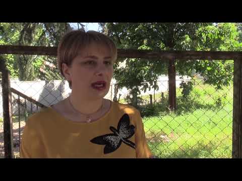 დებატების რეგიონული ტურნირი – იმერეთის რეგიონის აქტიური ჩართულობა