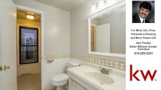preview picture of video '1039 Alton Rd, Galloway, OH Presented by Ajay Pandya.'