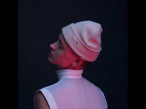 Saint Sinner - Alright