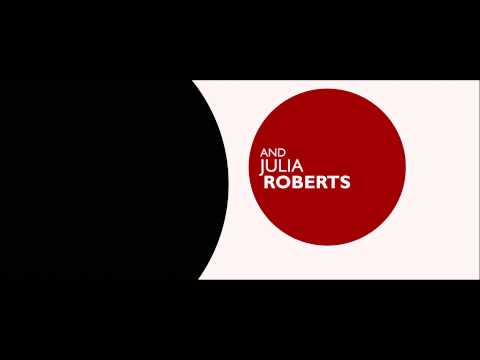 Thumbnail of the video: Ocean's Twelve - Theatrical Trailer