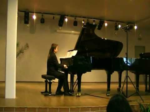 Jan Baláž, Klára Suneghová - Per quattro mani