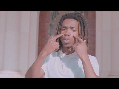 Dambú - É Verdade (Official Video) Prod.CURLIL-G