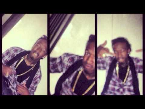 Belizean Teazy (LMKR) - Bluff  Prod. By AyooMeco