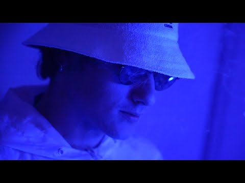 BACKWHEN - DARKSIDE MIXX