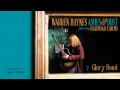 Warren Haynes - Glory Road (Ashes & Dust)