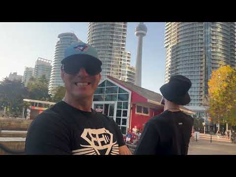 Tuggawar X Dirk Mack - Gal Yuh Bad (Official Music Video)