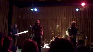 Seven Nations--&quot;Our Day Will Come&quot;