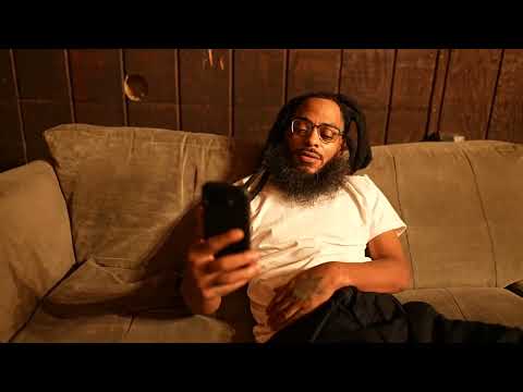 Nikkle 9 - Over Again feat. Fayth [OFFICIAL VIDEO] PROD.BY Vizion Iz Major 