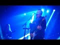 The Wedding Present - Hulk Loves Betty