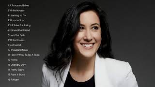Vanessa Carlton Greatest Hits (Full Album)