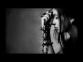 "CRYING IN THE CHAPEL"... Sonny Til and The ...