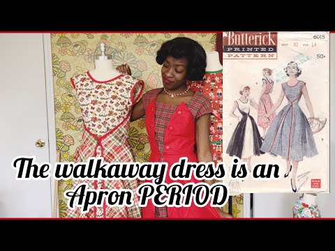 Butterick