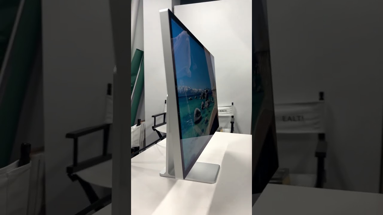 Play Video