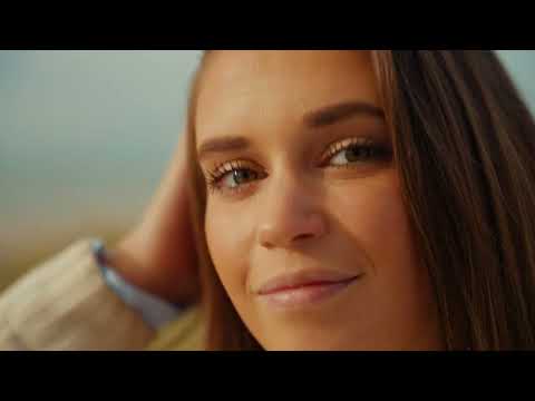 Henk Damen - Kijk Mij Niet Zo Aan (Officiële Videoclip)