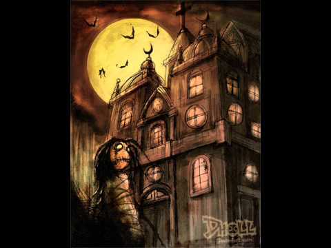 Kalilaskov As - Only Warriors Welcome