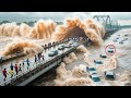 200 Natural Disaster Videos You Have To See Best Of 2025