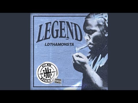 Seasoned saints (feat. Spank Nitti James)